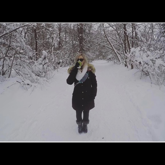 😁 - Picture 7 of 7